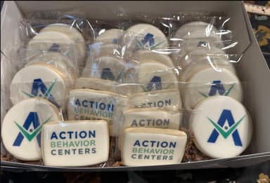 Corporate / Business